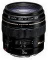  Canon EF 85 mm F 1,8 USM
